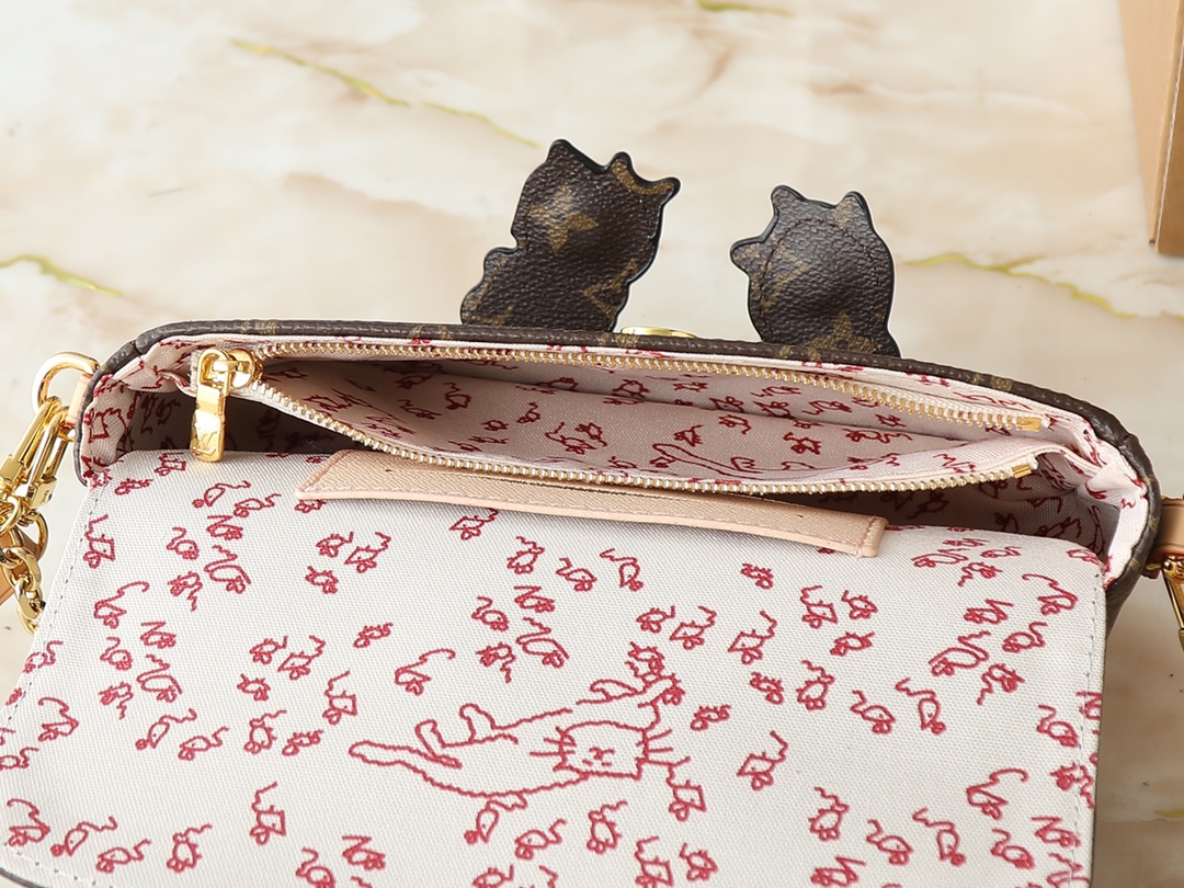 スーパーコピーバッグ国内発送対応N品安全必ず届く信用できるサイト